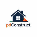 PdConstruct